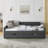 Indoor Daybed With Drawers-1855448442-1855448443