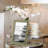 Jeet Metal Picture Frame-58288131-58288132
