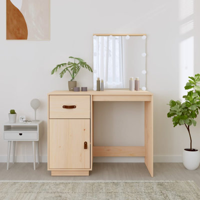Magon Dressing Table