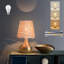 Lampe de table
