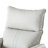 Tyvan Faux Leather Recliner-1940132908-1940958151