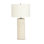 Ozer Table Lamp