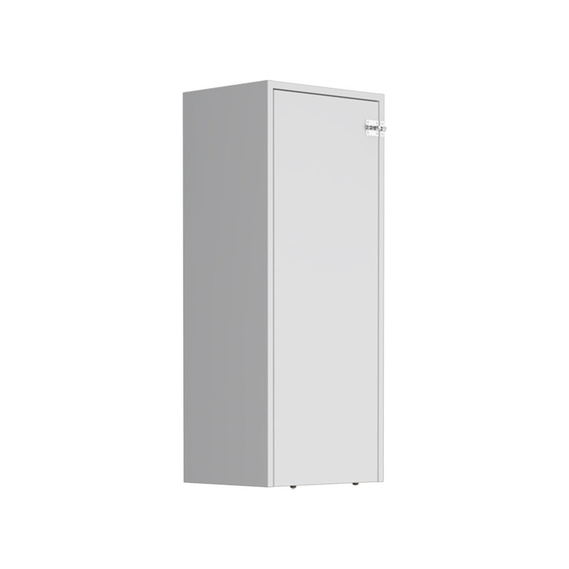Table pliante, 3 tablettes