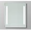 Miroir de salle de bain / meuble-lavabo moderne et contemporain Tobias-31762027