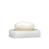 Claudia Soap Dish