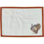 Ensemble de 4 napperons Heyman