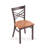 Catalina 18'' H Upholstered Metal Side Chair-92183839-92183850