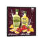 «Olive Oil», impression sur toile-74545742-74545743-74545744