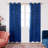 Room Darkening Curtain Pair-658615671-658615672