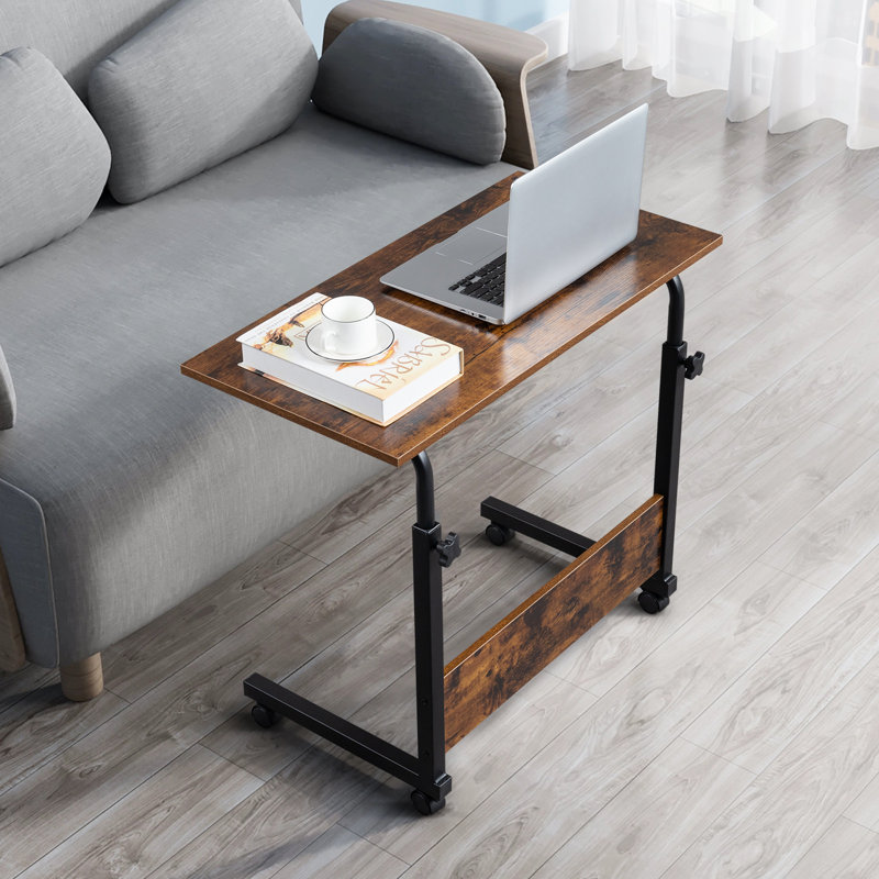 Tremberth Adjustable Standing Desk Converter