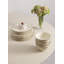 Sylvia 12 Piece Set with Cereal Bowl