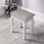Naia Dressing Table with Mirror-52024818