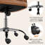 Chaise de travail Botan