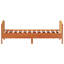 Andranae Solid Wood Bed Frame-2027828739-2027828743