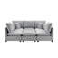Canapé modulaire Modern-1066350021-1066350022
