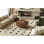 Table basse élégante Elegant Easy-802615155