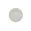 Mindy Piece Porcelain China Dinnerware Set - Service for 12