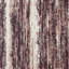 Tissu chenille Aura-99461202