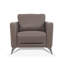 Sametta 35,5 po de large-767616185