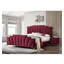 Lit plateforme tapissier Rondol-2032731269-2032731290