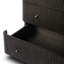 Ona Tall Dresser