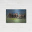 Montana Thunder «By Lisa Dearing», «Montana Thunder» par Lisa Dearing-899621491