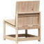 Anjli Outdoor Garden Chair-1310634866