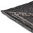 Nyla Washable Indoor Area Rug-1166314326