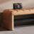 47.2in Shoe Storage Bench-110372262