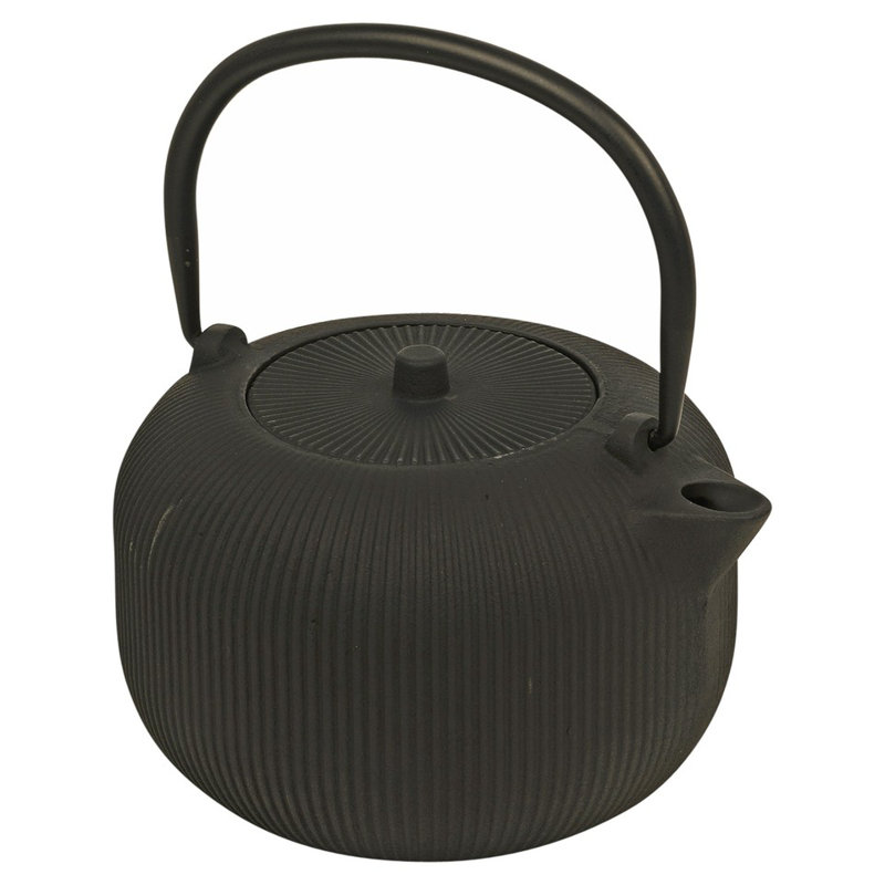 Astoria Grand 1000ml, Black