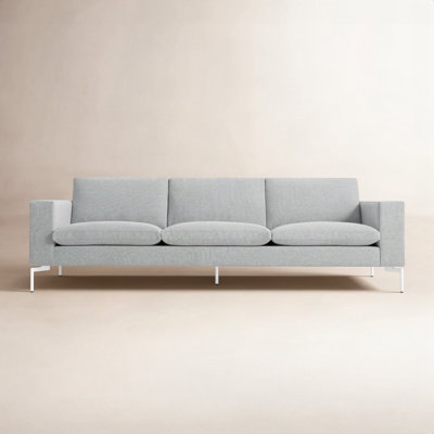 New Standard Sofa