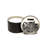 Signature Lemon And Fig Scented Designer Candle