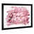 Framed Picture is unavailable