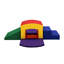 SoftScape Tunnel Climber Plus-50620482