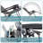 Zero Gravity Chair Folding Zero Gravity Chair-2097731593