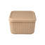 REDO Storage Bin Set-321717860