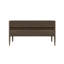 Coffre d'appoint Living Room