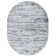 Seng 700 Performance Abstract Rug