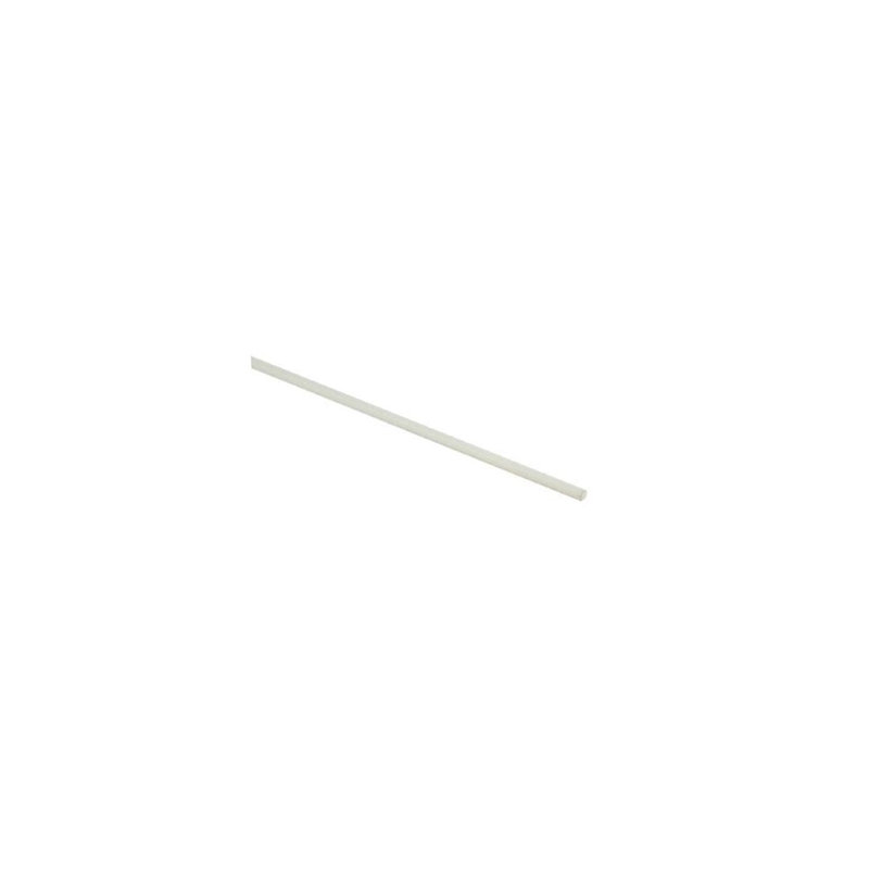Aidi 2cm Curtain Hardware Accessory