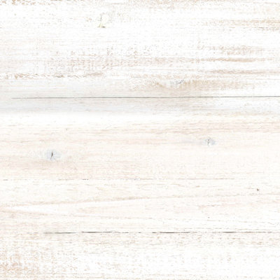 Wood - Wrapped Canvas Painting