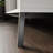 Clower Cube Bookcase-1017568000-1017453794