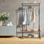 Portant 39,98 "