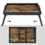Alexsandria Folding Table
