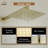 All-In-One Kit with Rough in-Valve-66130026