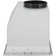 Ancona 20" built-in Range Hood in Stainless Steel