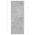 Concrete Grey selected