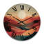 Horloge murale Olivan-1272638757