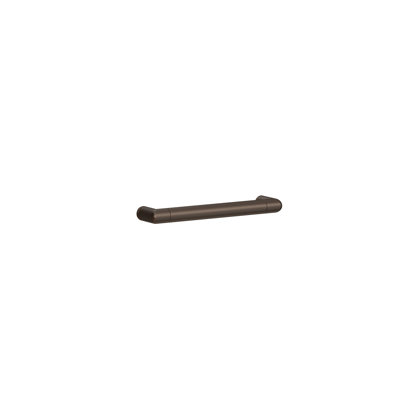 Joffrey Grab Bar