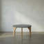 Table basse Confucius
