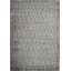 Tapis gris contemporain N Peace-91499692